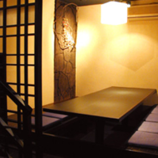 大人の居酒屋 鮒いち_1