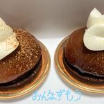 タダシ ヤナギ - 