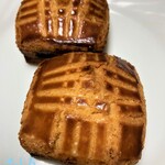 タダシ ヤナギ - 