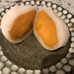 Kakuouzan Furutsu Daifuku Benzaiten - 