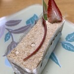 タダシ ヤナギ - 