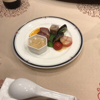 天津飯店 本店 - 