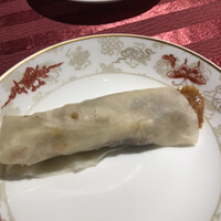 全聚徳 新宿店 - 