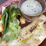 らんぷ ドゥージエム - 