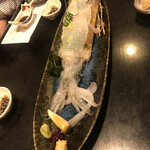 幸せ料理　きたはち - 