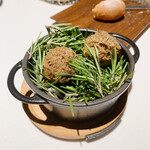 ラ・ヴァガボンド - 