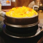 韓国料理HANA - 