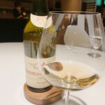 ラ・ヴァガボンド - 