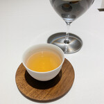 ラ・ヴァガボンド - 