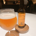 ラ・ヴァガボンド - 