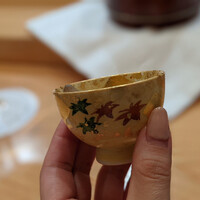 天麩羅 四季彩 村松 - 