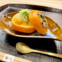 日本料理 櫻川 - 