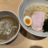 つけ麺 道