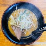 麺屋 参壱 - 