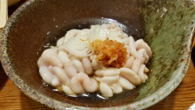 なごみ（和） &ndash; 水沢の本格和食レストラン | 奥州市の隠れ家