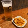 神田ゴタル - 料理写真: