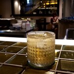 ムアンタイ - メコン：600円+税