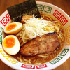 麺屋台 かじまや 波の上店
