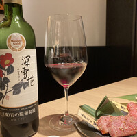 にく稲 - 