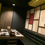 二代目 梅太郎 - 