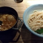 和醸良麺 すがり - 