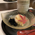 二代目 梅太郎 - 