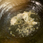 二代目 梅太郎 - 