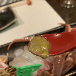 二代目 梅太郎 - 