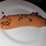 グル グル シロヘビ ヌードル - 