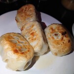 グル グル シロヘビ ヌードル - 