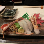 二代目 梅太郎 - 