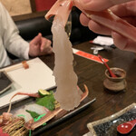 二代目 梅太郎 - 