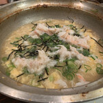 二代目 梅太郎 - 