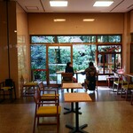 みなもカフェ - 