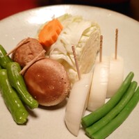 北むら - 
