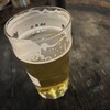 Los Angeles Ale Works - ドリンク写真: