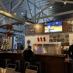 Los Angeles Ale Works - 