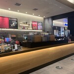 スターバックスコーヒー - 