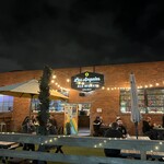 Los Angeles Ale Works - 