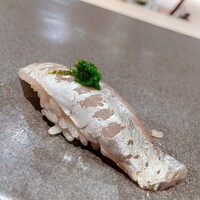 すし縁 - 