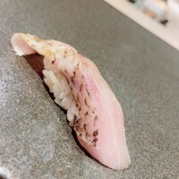 すし縁 - 
