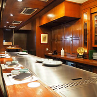 和黒 北野坂本店 - 