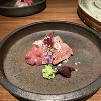 焼鳥 篠原 - 