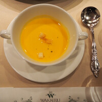 和黒 北野坂本店 - 