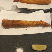 うぶか - 