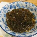 四季 おりおり - 