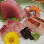 四季 おりおり - 