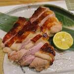 四季 おりおり - 