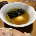 ソラノイロ ARTISAN NOODLES - 