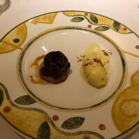 レストラン アラジン - 